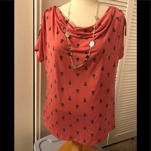 Liz Claiborne career